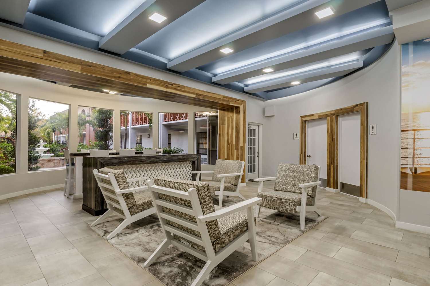 clarion pointe tampa brandon near fairgrounds and casino