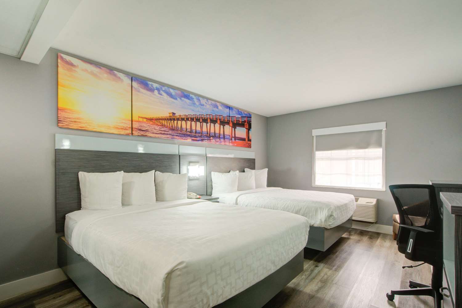 clarion pointe tampa brandon near fairgrounds and casino
