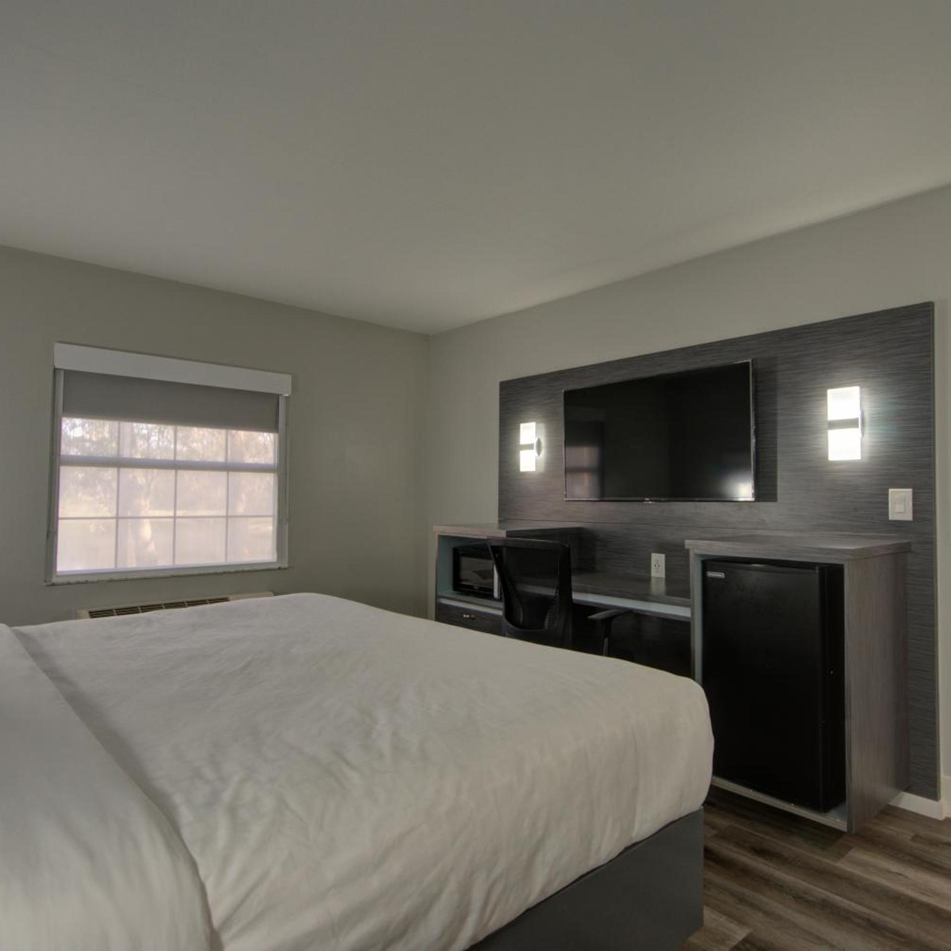clarion pointe tampa brandon near fairgrounds and casino