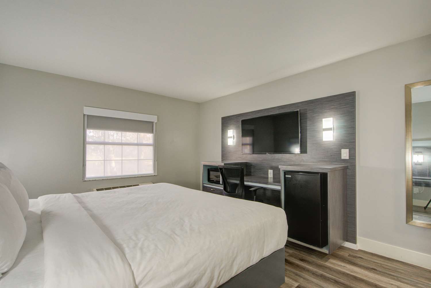 clarion pointe tampa brandon near fairgrounds and casino