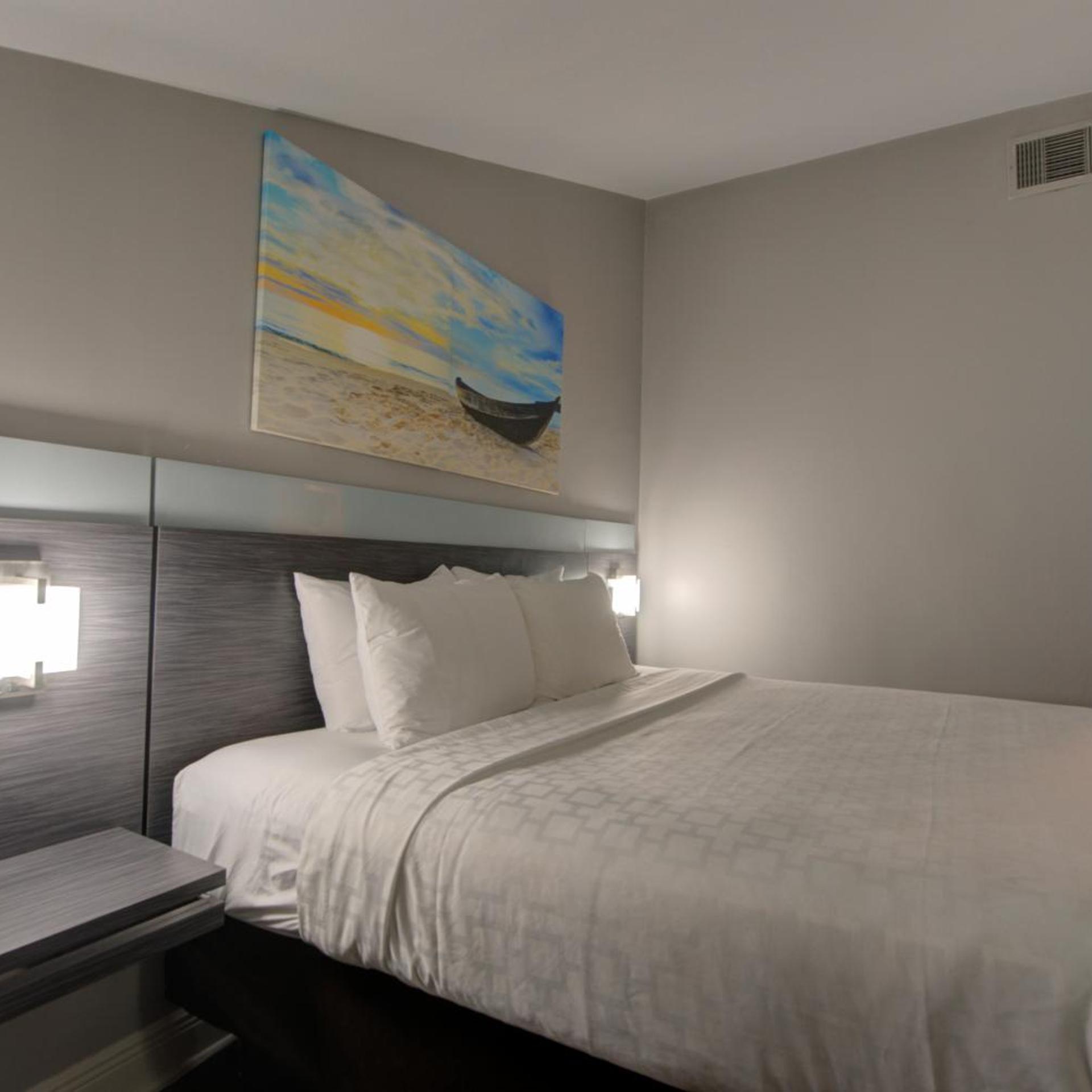 clarion pointe tampa brandon near fairgrounds and casino