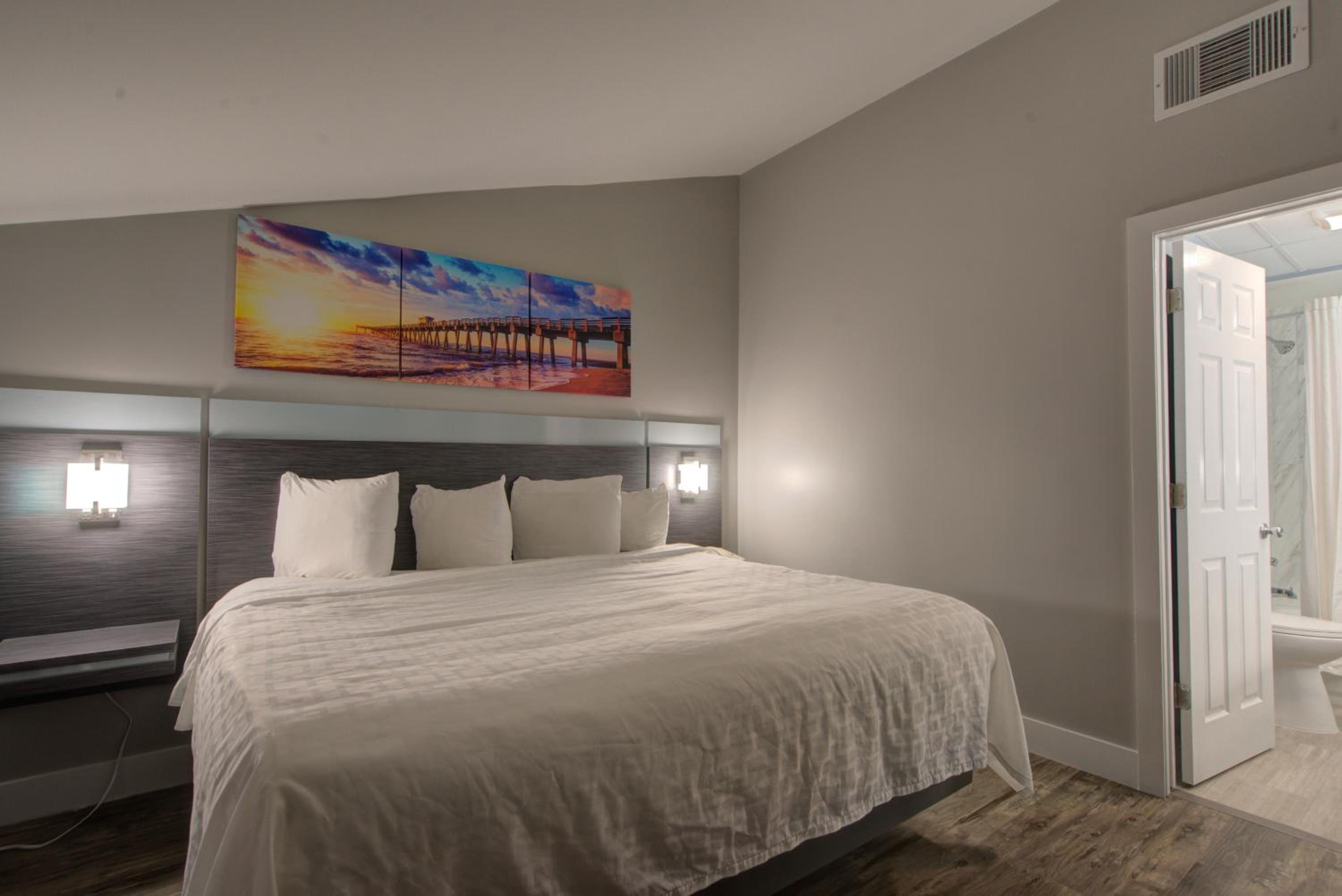 clarion pointe tampa brandon near fairgrounds and casino