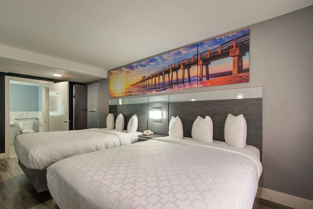clarion pointe tampa brandon near fairgrounds and casino