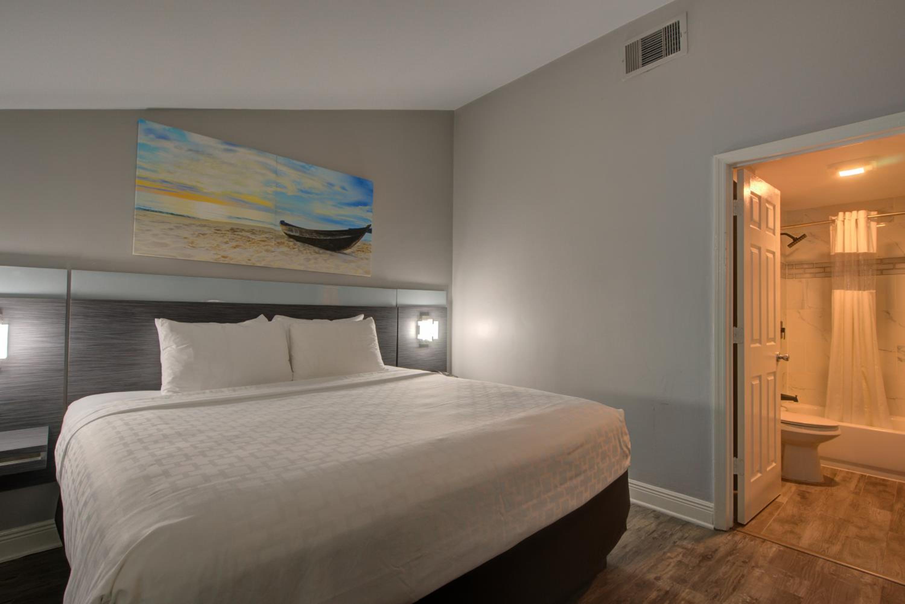 clarion pointe tampa brandon near fairgrounds and casino