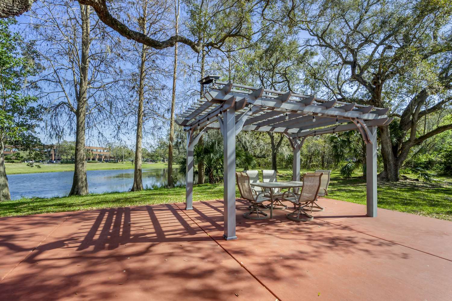 clarion pointe tampa brandon near fairgrounds and casino