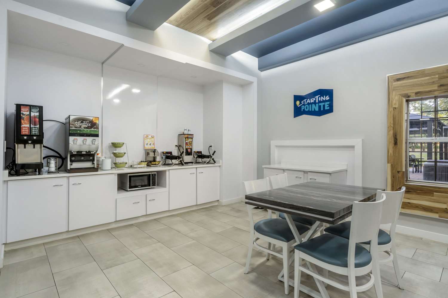 clarion pointe tampa brandon near fairgrounds and casino