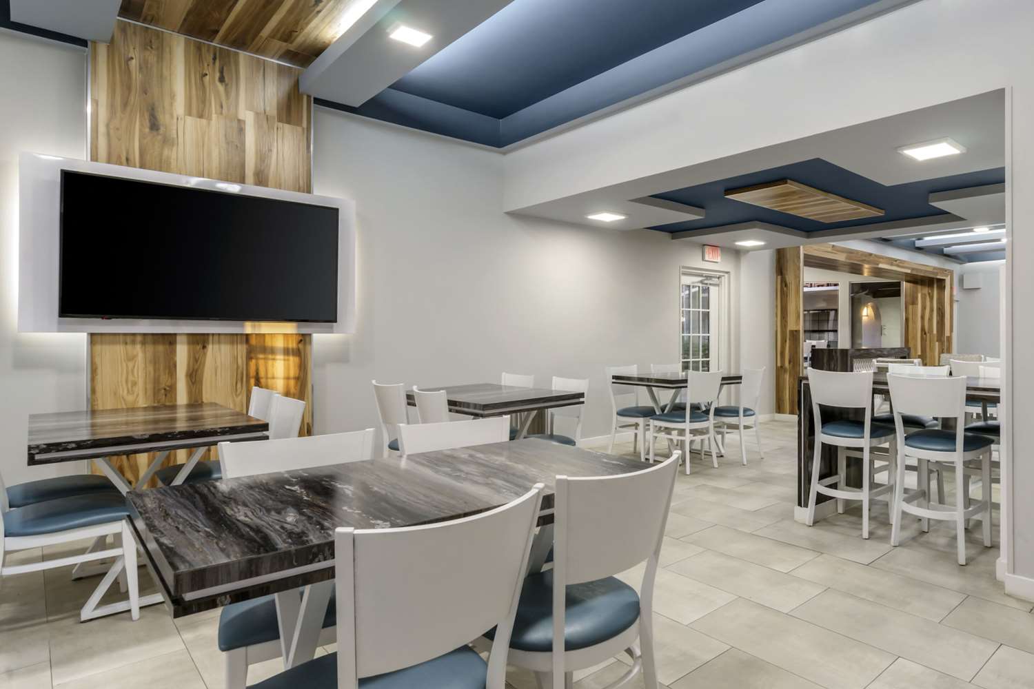 clarion pointe tampa brandon near fairgrounds and casino