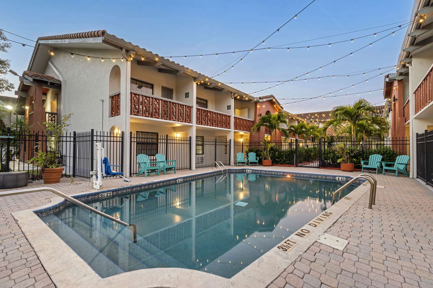 clarion pointe tampa brandon near fairgrounds and casino