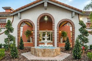 clarion pointe tampa brandon near fairgrounds and casino