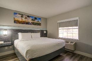 clarion pointe tampa brandon near fairgrounds and casino