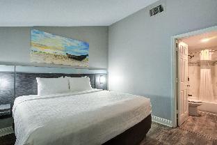 clarion pointe tampa brandon near fairgrounds and casino