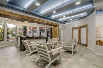 Clarion Pointe Tampa-Brandon Near Fairgrounds And Casino,,3 star