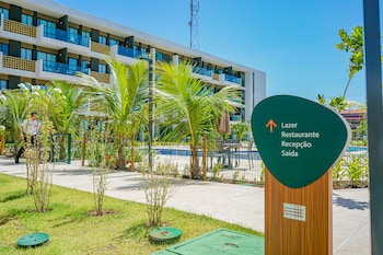 mana beach experience by mai