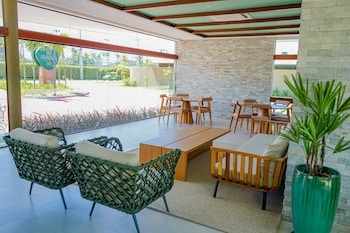 mana beach experience by mai