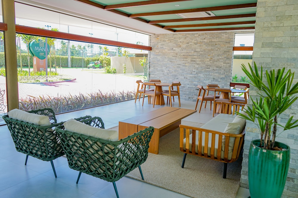 mana beach experience by mai