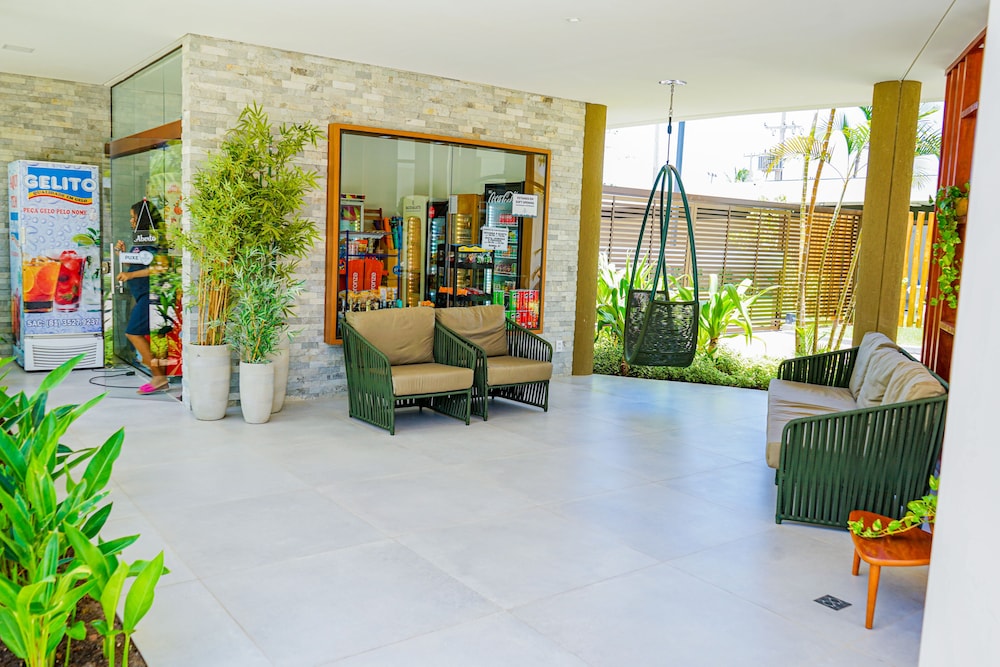 mana beach experience by mai