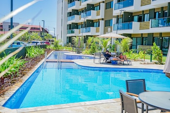 mana beach experience by mai