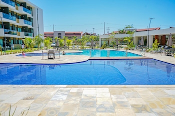 mana beach experience by mai