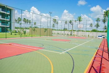 mana beach experience by mai