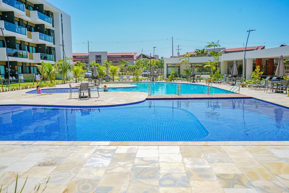 mana beach experience by mai