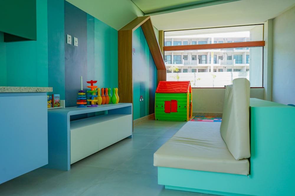 mana beach experience by mai