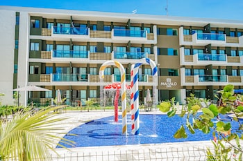 mana beach experience by mai