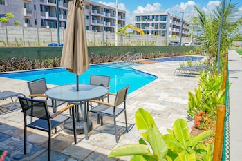 mana beach experience by mai