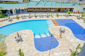 mana beach experience by mai