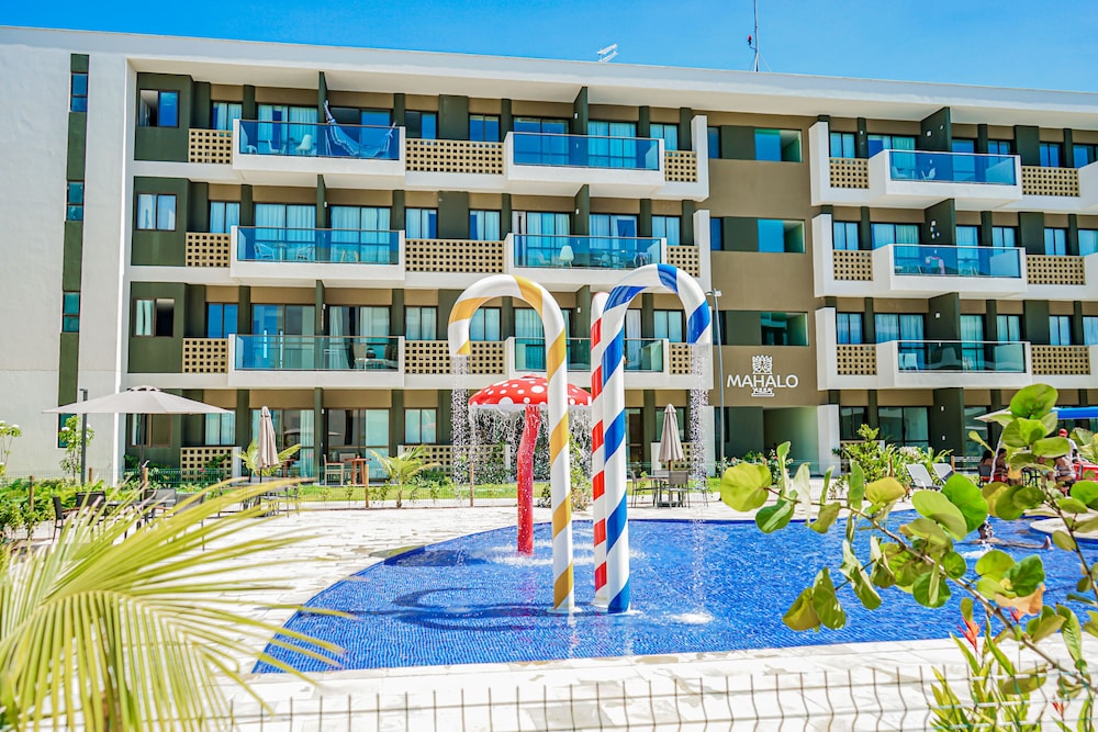 mana beach experience by mai