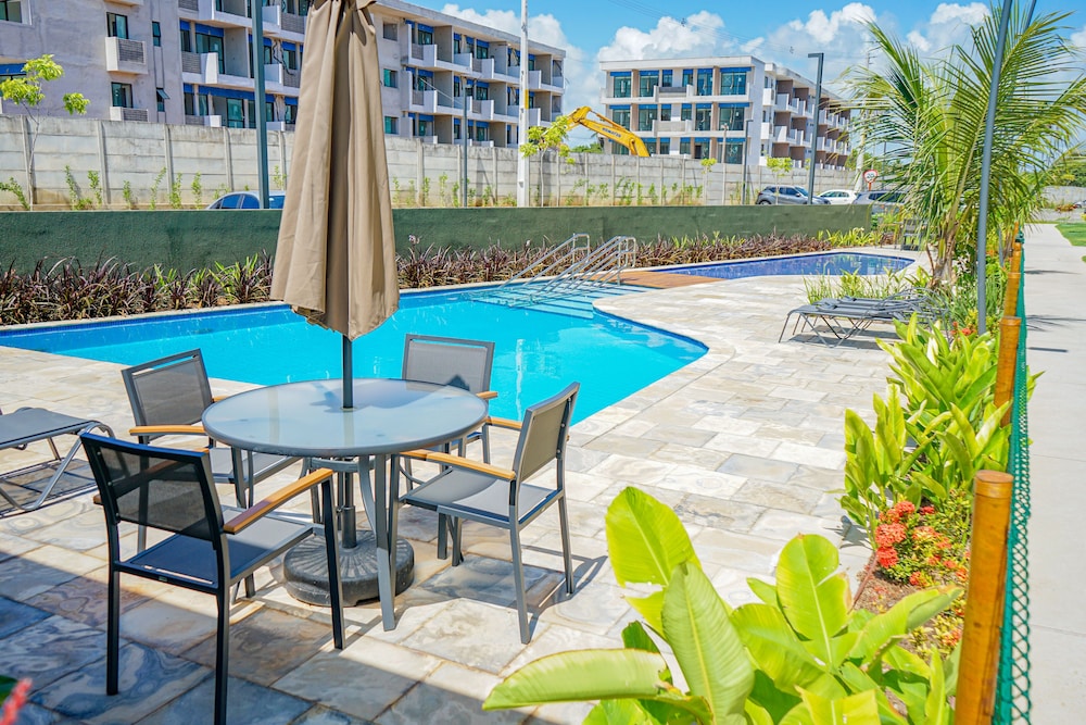 mana beach experience by mai