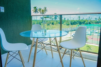 mana beach experience by mai