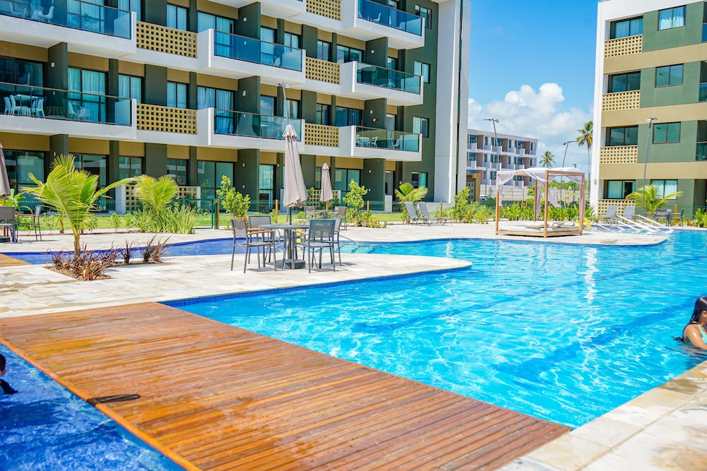 mana beach experience by mai