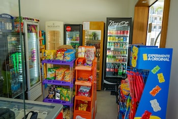 mana beach experience by mai