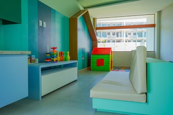 mana beach experience by mai