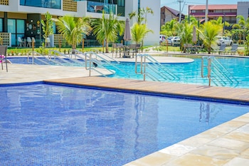 mana beach experience by mai