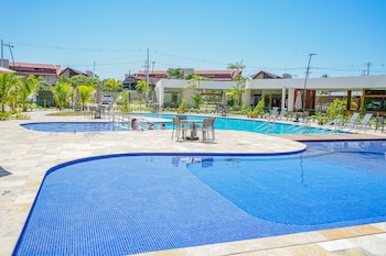 mana beach experience by mai