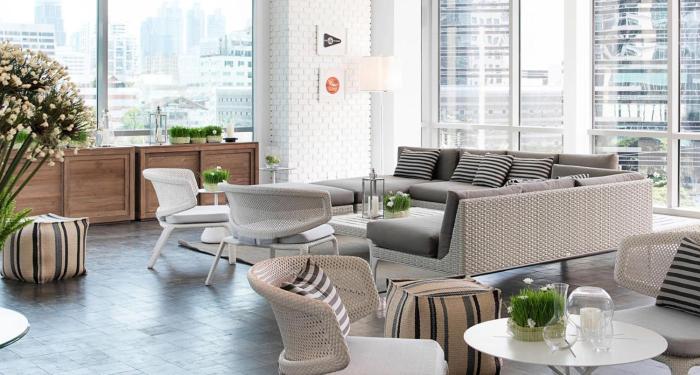 oriental residence bangkok