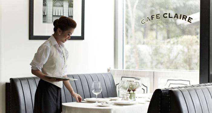 oriental residence bangkok