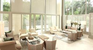 oriental residence bangkok