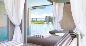 oriental residence bangkok