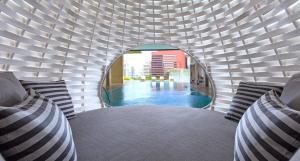 oriental residence bangkok