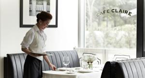 oriental residence bangkok