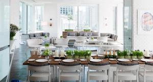 oriental residence bangkok