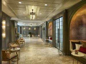 oriental residence bangkok