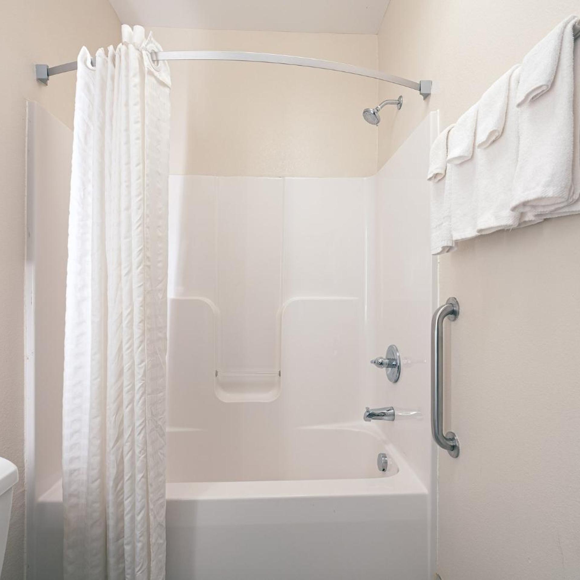 candlewood suites merrillville by ihg