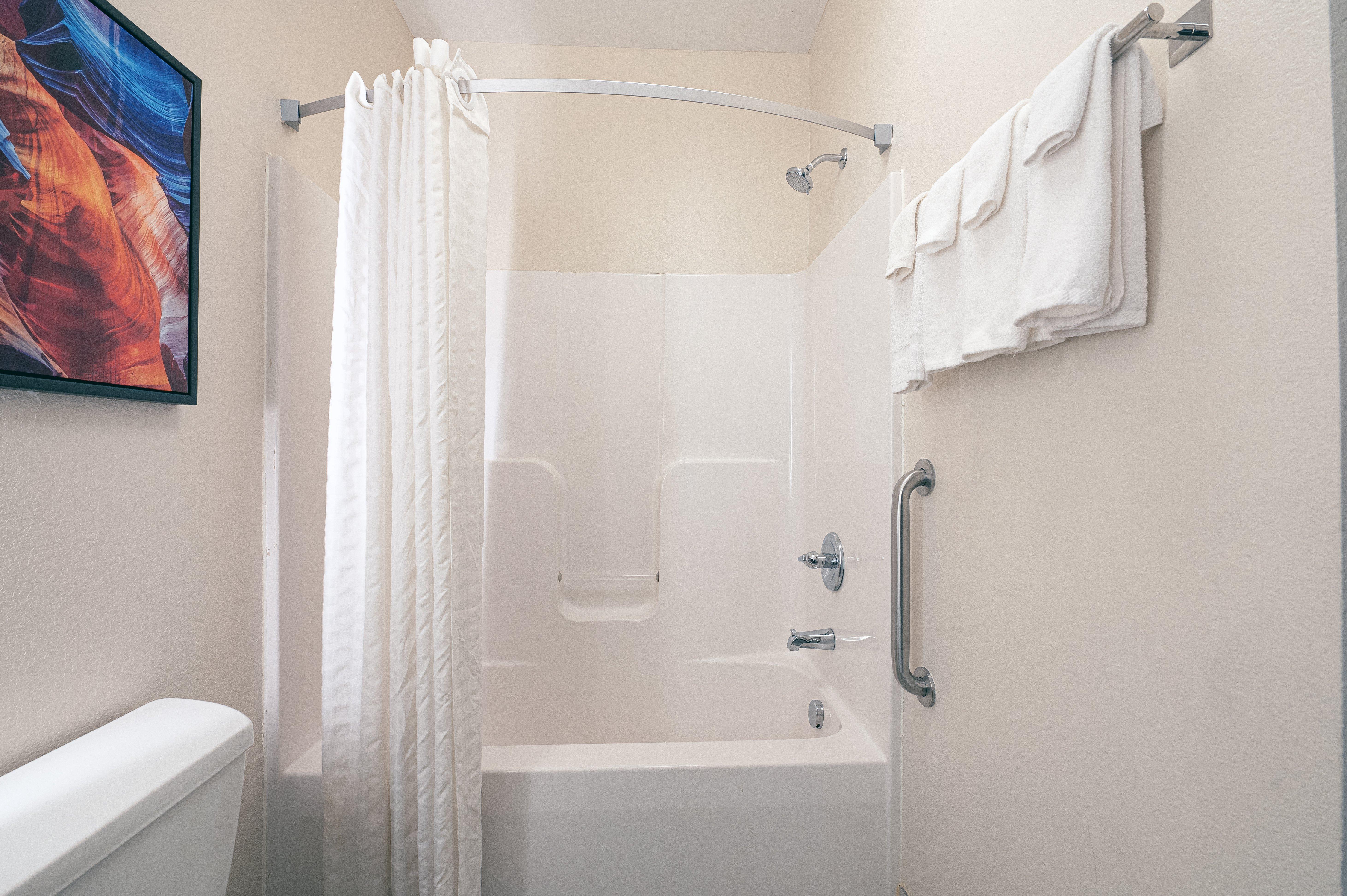 candlewood suites merrillville by ihg