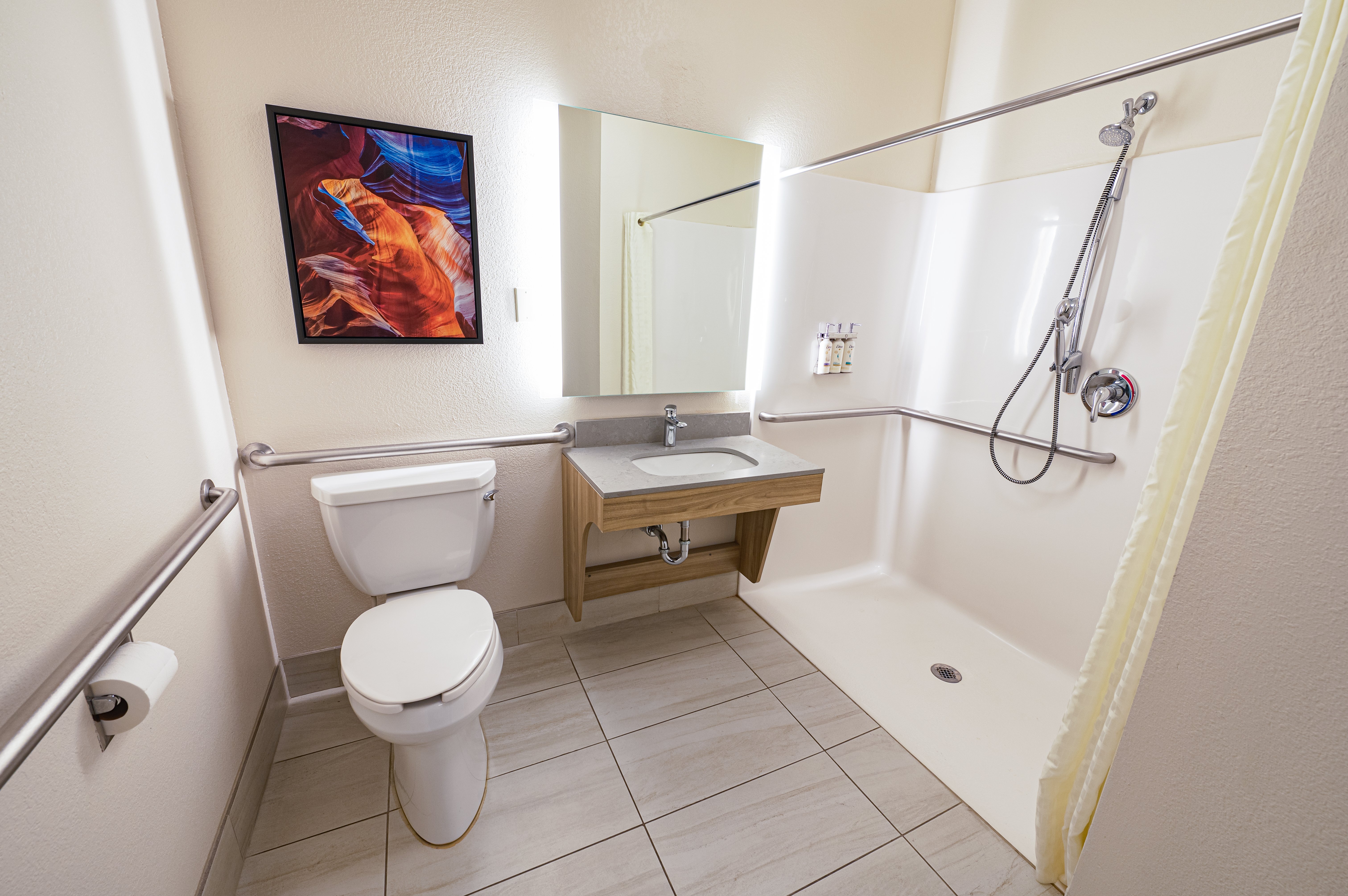 candlewood suites merrillville by ihg