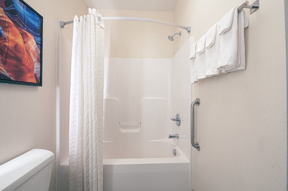 candlewood suites merrillville by ihg