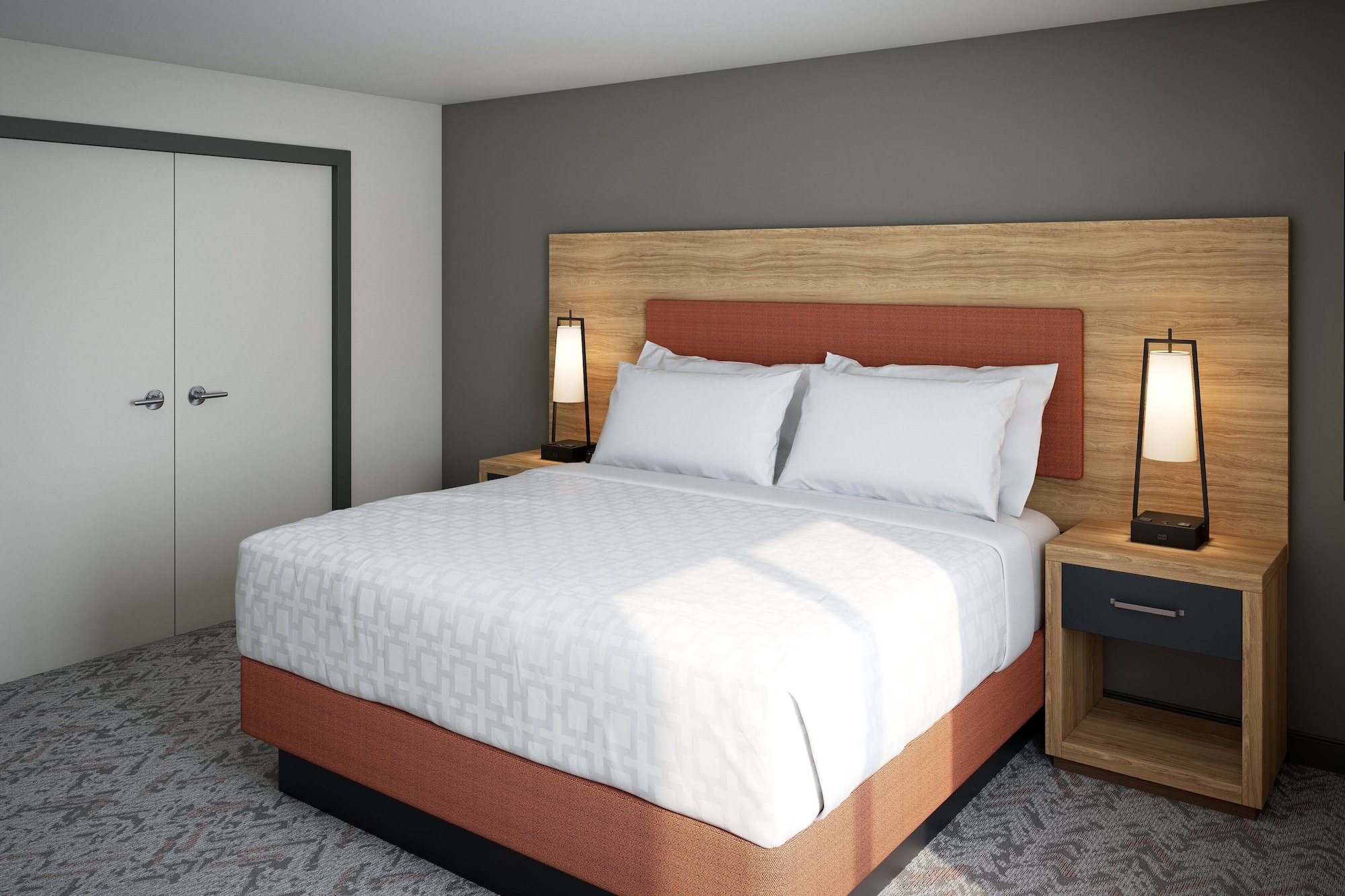 candlewood suites merrillville by ihg