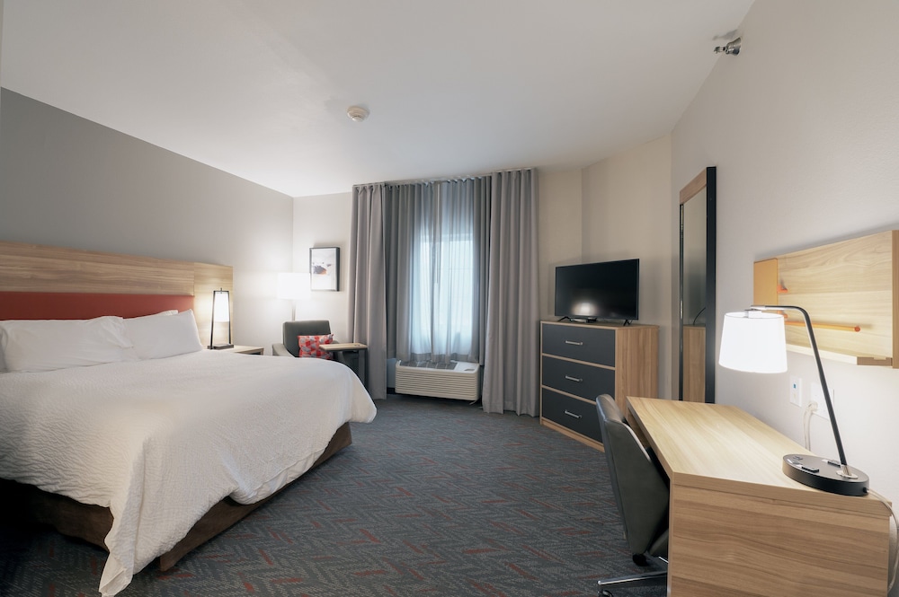 candlewood suites merrillville by ihg